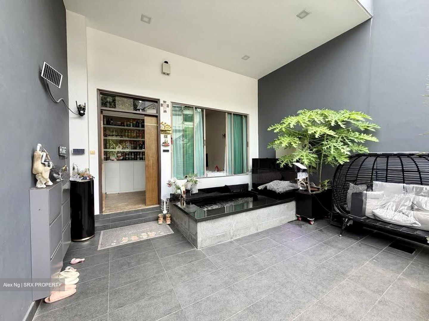 Kang Choo Bin Road (D19), Terrace #624553681